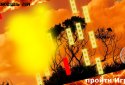 Platform Destroyer 2: Royal Edition - аркада screenshot 4