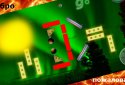 Platform Destroyer 2: Royal Edition - аркада screenshot 5