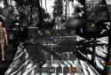 Survive: The Lost Lands screenshot 5