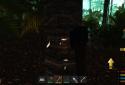Survive: The Lost Lands screenshot 6