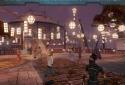 Jade Empire™: Special Edition screenshot 3