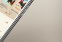 Free Books – Novels, Fiction Books, & Audiobooks screenshot 2