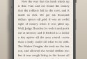 Free Books – Novels, Fiction Books, & Audiobooks screenshot 4