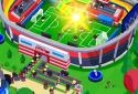 Sports City Tycoon - Idle Sports Games Simulator screenshot 5