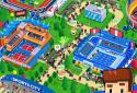 Sports City Tycoon - Idle Sports Games Simulator screenshot 9