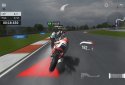 Real Moto 2 screenshot 16