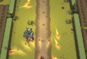 Zombero: Archero Killer screenshot 8