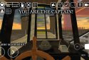 Fishing Game ? - Ship & Boat Simulator uCaptain ⛵ screenshot 1