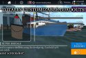 Fishing Game ? - Ship & Boat Simulator uCaptain ⛵ screenshot 5