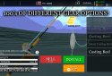 Fishing Game ? - Ship & Boat Simulator uCaptain ⛵ screenshot 8