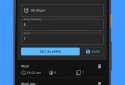 Multiple Alarms screenshot 5