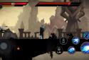 Shadow Knight Premium: Stickman & Fighting Game screenshot 8