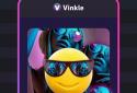 Vinkle – Music Video Maker screenshot 3