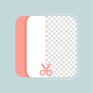 Background changer | background Blur | Blur photo