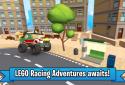 LEGO® Racing Adventures screenshot 7