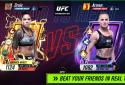 UFC Mobile 2 Beta screenshot 3