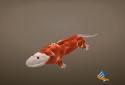 Idle Evolution - from Cell to Human screenshot 9