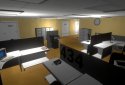 The Stanley Parable Full screenshot 2