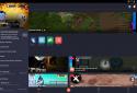 Omlet Arcade - Screen Recorder, Live Stream Games screenshot 10