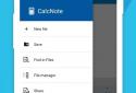 CalcNote - Notepad Calculator screenshot 7