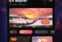 FX Master screenshot 5