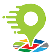 TRYVL - TRACK YOUR VOICE LOCATION TRYVL - TRACK YOUR VOICE LOCATION