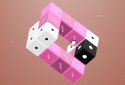 Cubia - 3D Slide Puzzle screenshot 5