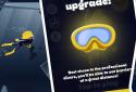 Crazy Diver screenshot 3
