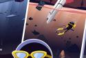 Crazy Diver screenshot 5