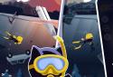 Crazy Diver screenshot 7