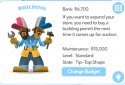 Biztopia screenshot 7