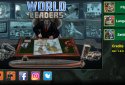 World Leaders screenshot 1