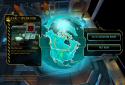XCOM®: Enemy Within screenshot 1