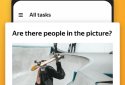 Yandex.Toloka screenshot 3