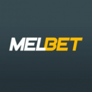 MELBEST APP SPORT GUIDE