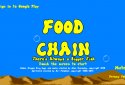 Food Chain: There's Always a Bigger Fish screenshot 2