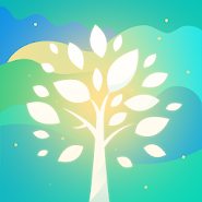 Nature, Inc - Incremental of wildlife food chain