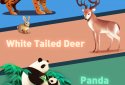 Nature, Inc - Incremental of wildlife food chain screenshot 2