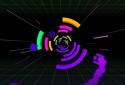 Smash Colors 3D EDM Rush the Circles screenshot 4