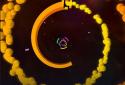 Smash Colors 3D EDM Rush the Circles screenshot 6