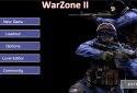 warzone 2 screenshot 1