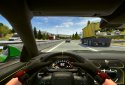 Driving School Simulator screenshot 7