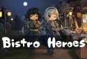 Bistro Heroes screenshot 1
