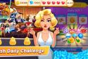 Crazy Cooking: Craze Restaurant Chef Cooking Games screenshot 4