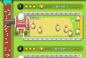 Idle Egg Tycoon screenshot 2