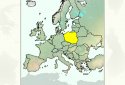 Countries of Europe Quiz - Maps, Capitals, Flags screenshot 7