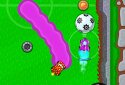 Motorball screenshot 5
