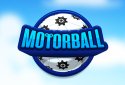 Motorball screenshot 6