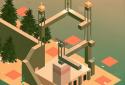 Odie's Dimension II: Isometric puzzle android game screenshot 3