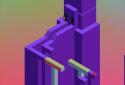 Odie's Dimension II: Isometric puzzle android game screenshot 4